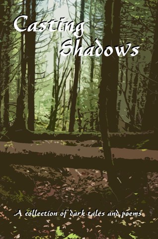 Casting Shadows
